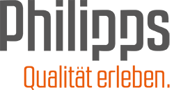 Elektro Philipps