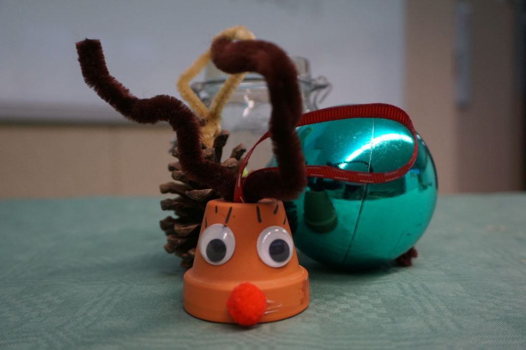 Teambuildung Teambuildung